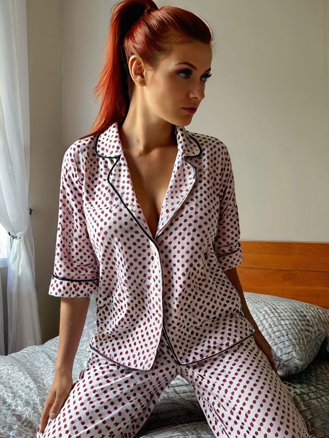 Проститутка Регина